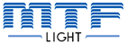 mtf light логотип