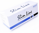 Ксенон MTF-Light Slim Line
