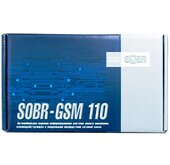 SOBR-GSM 110